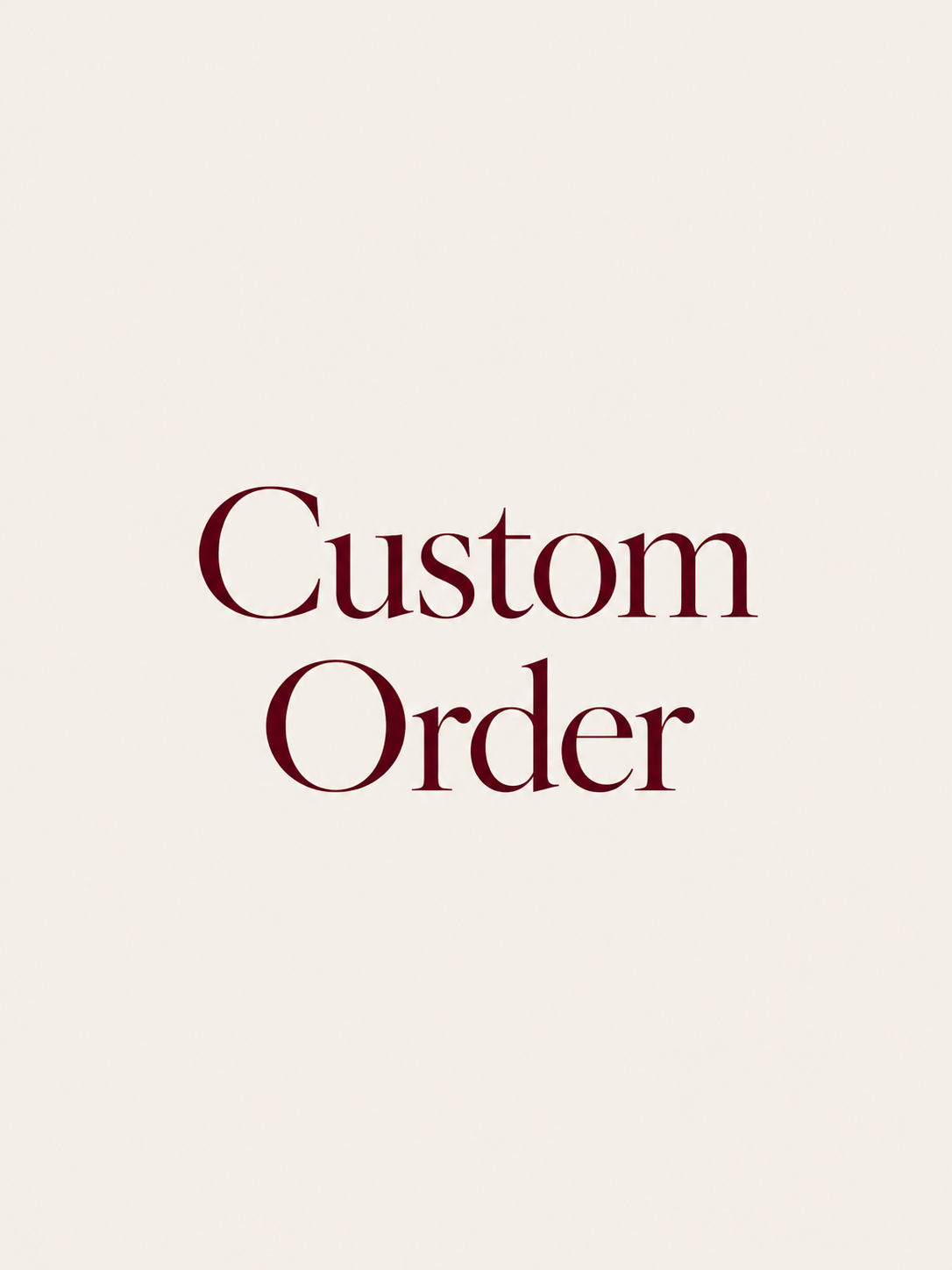 AFF85876-5A59-4D26-8ED5-672E3FF0E5F3.png