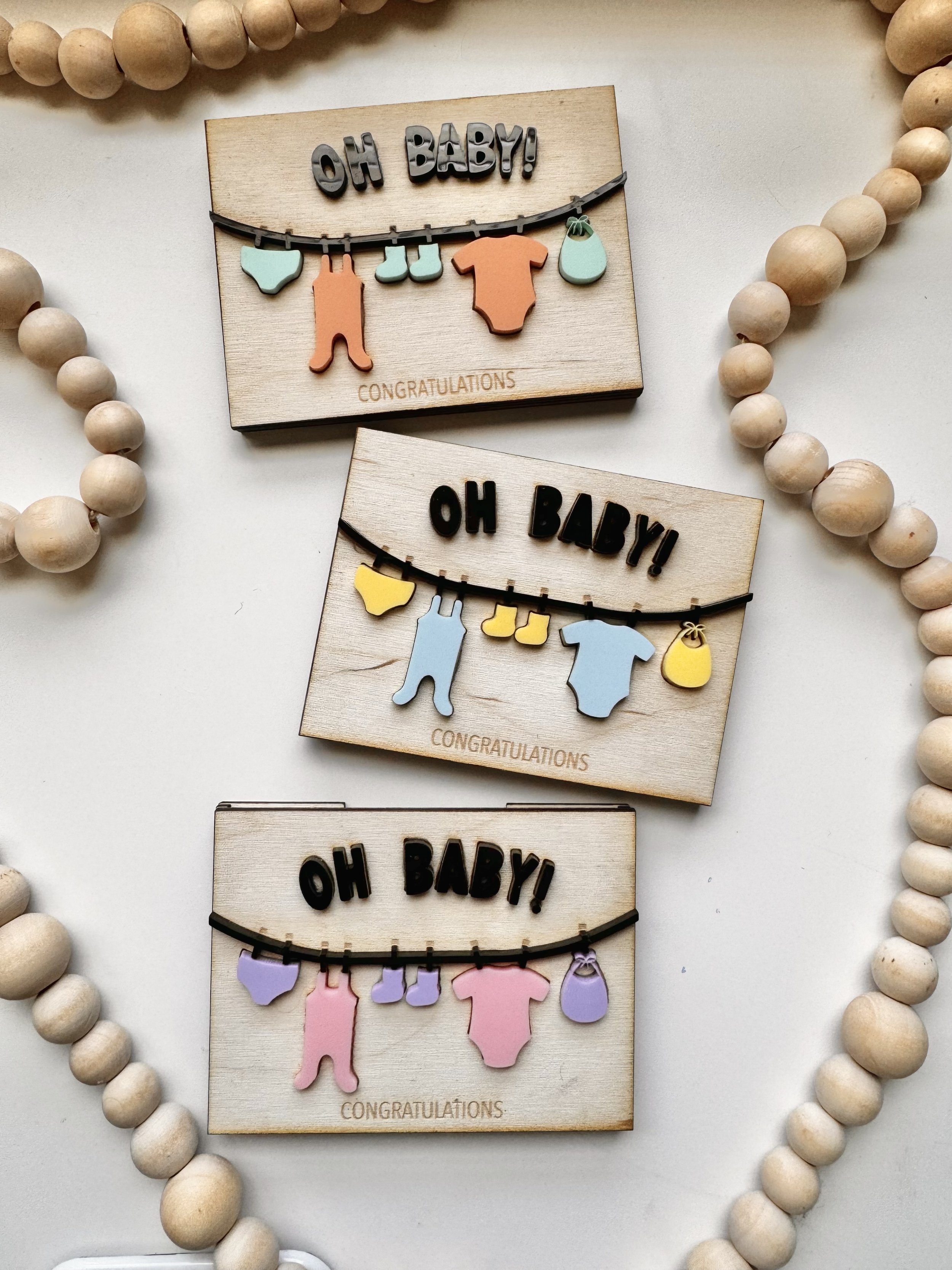 oh-baby-gift-card-holders.jpeg