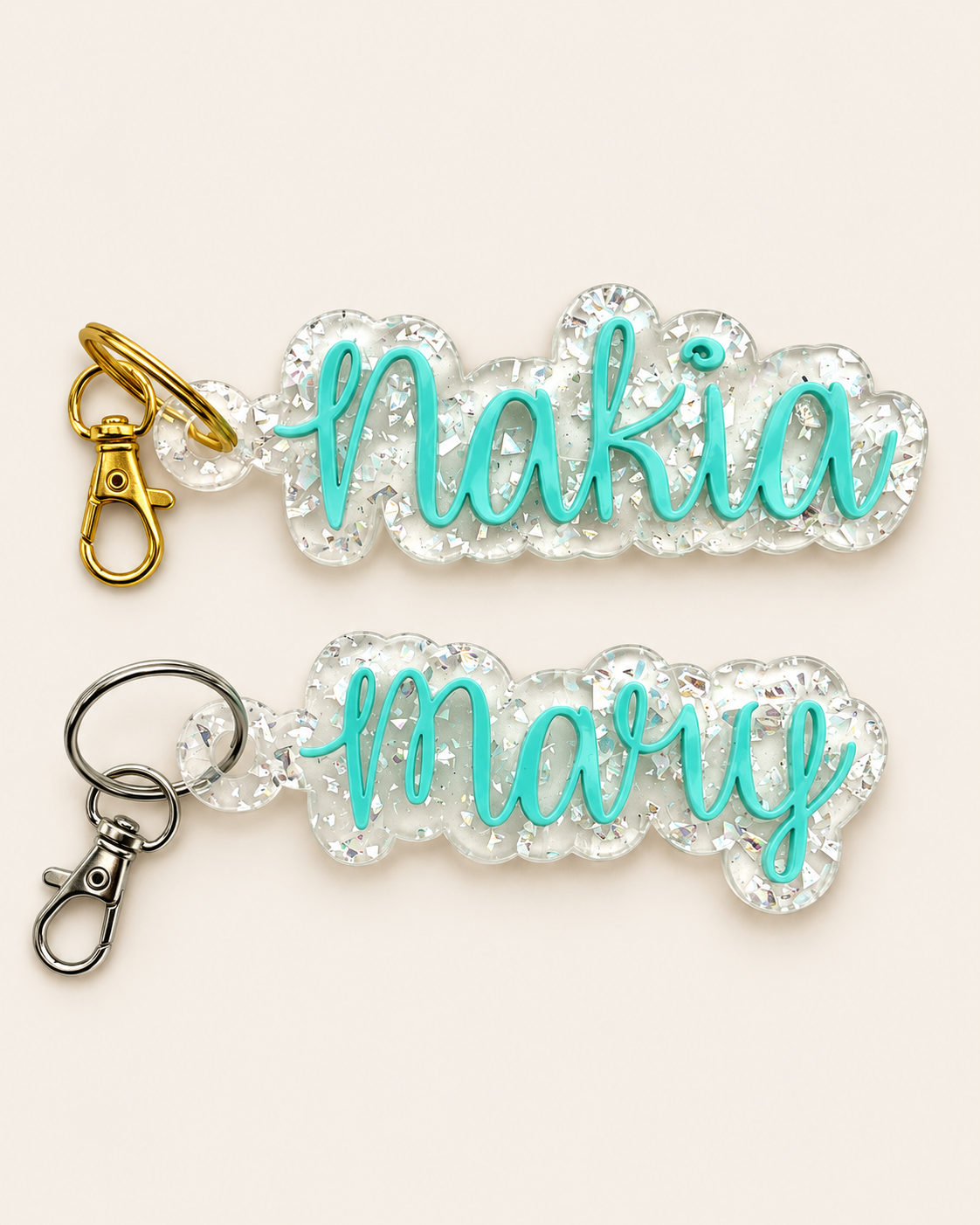personalized-glitter-acrylic-keychain.png