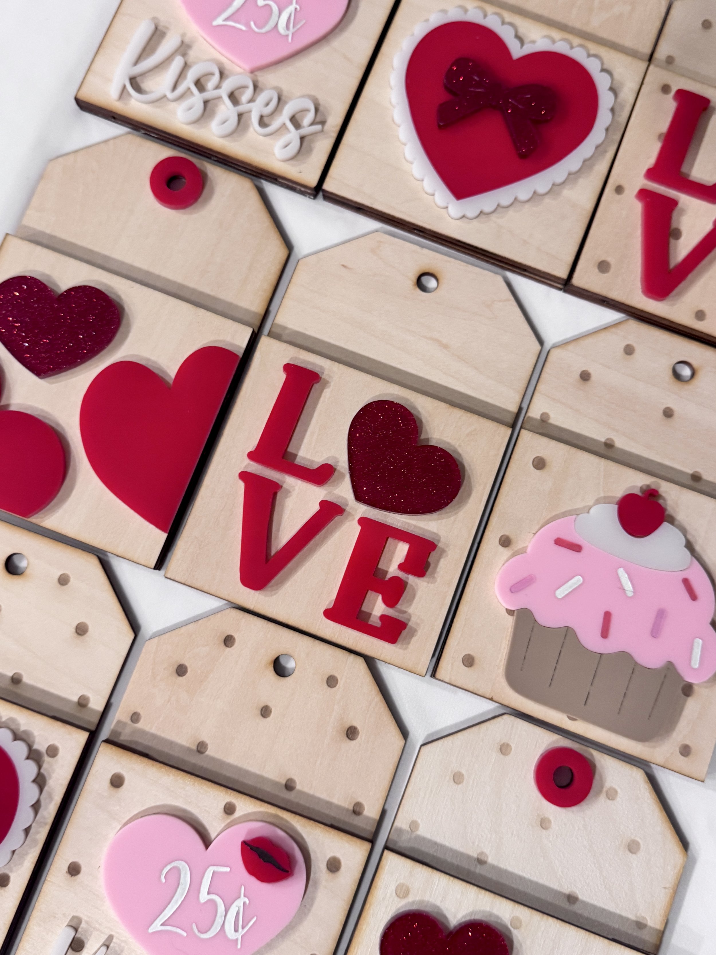valentines-day-gift-card-holders.jpeg