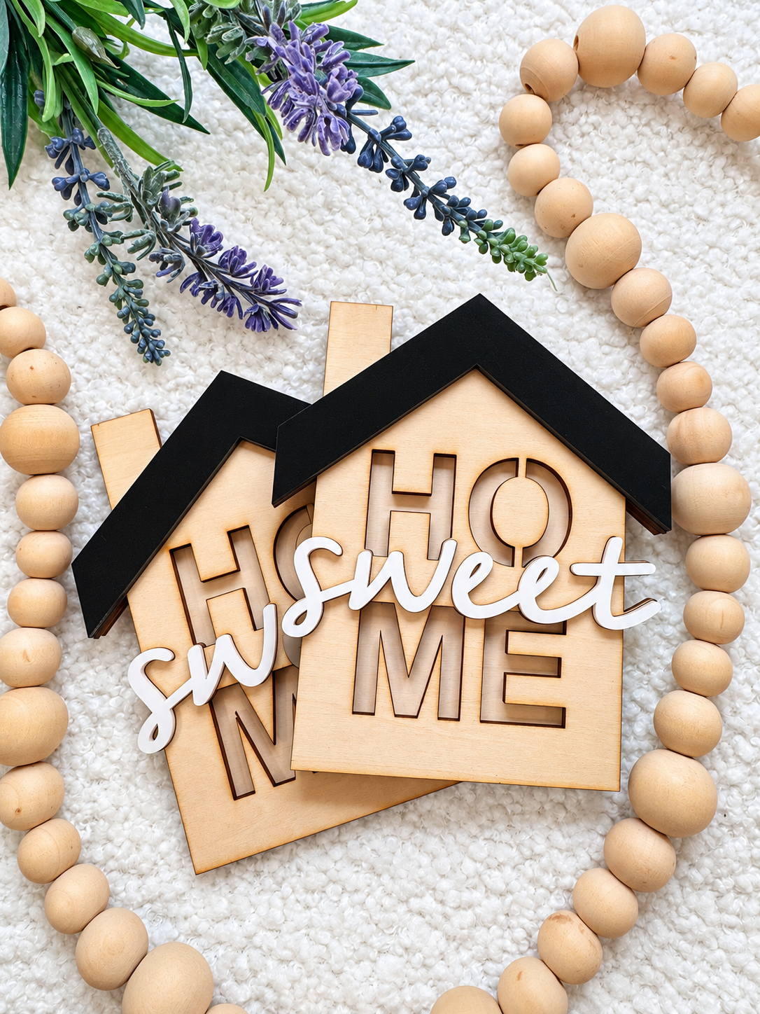 sweet-home-styled.png