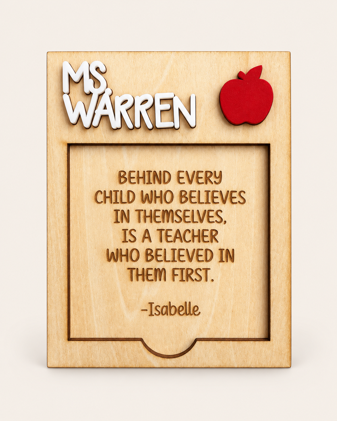 personalized-teacher-note-holder-apple.png
