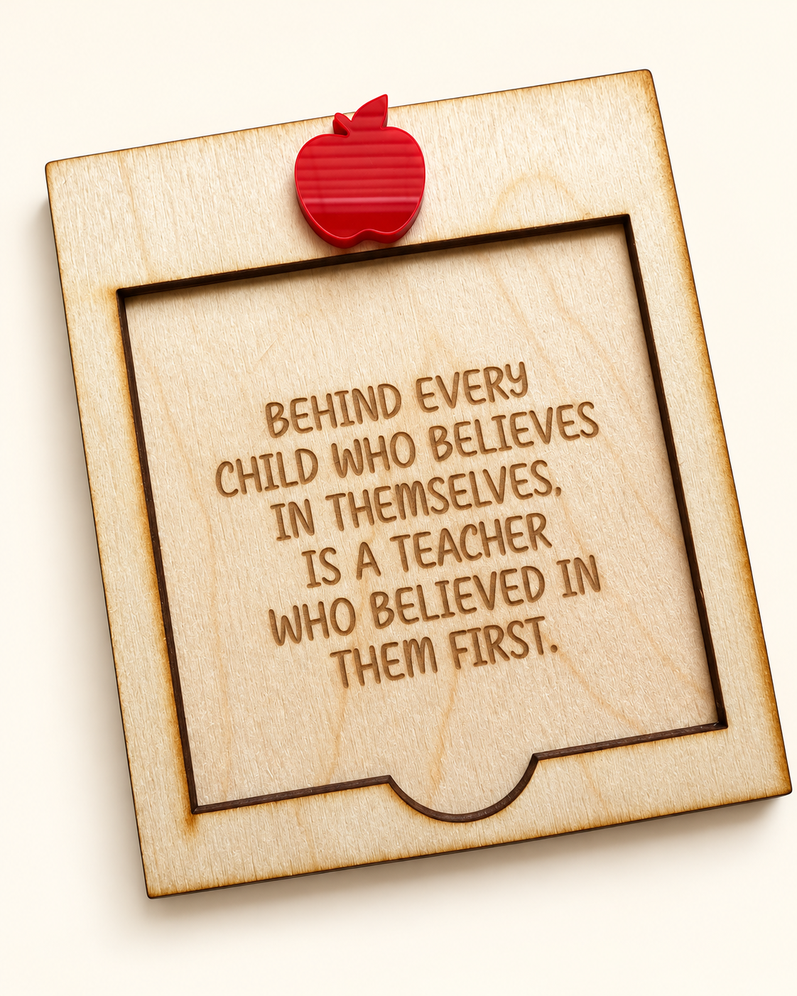 teacher-note-holder-apple-close-up.png