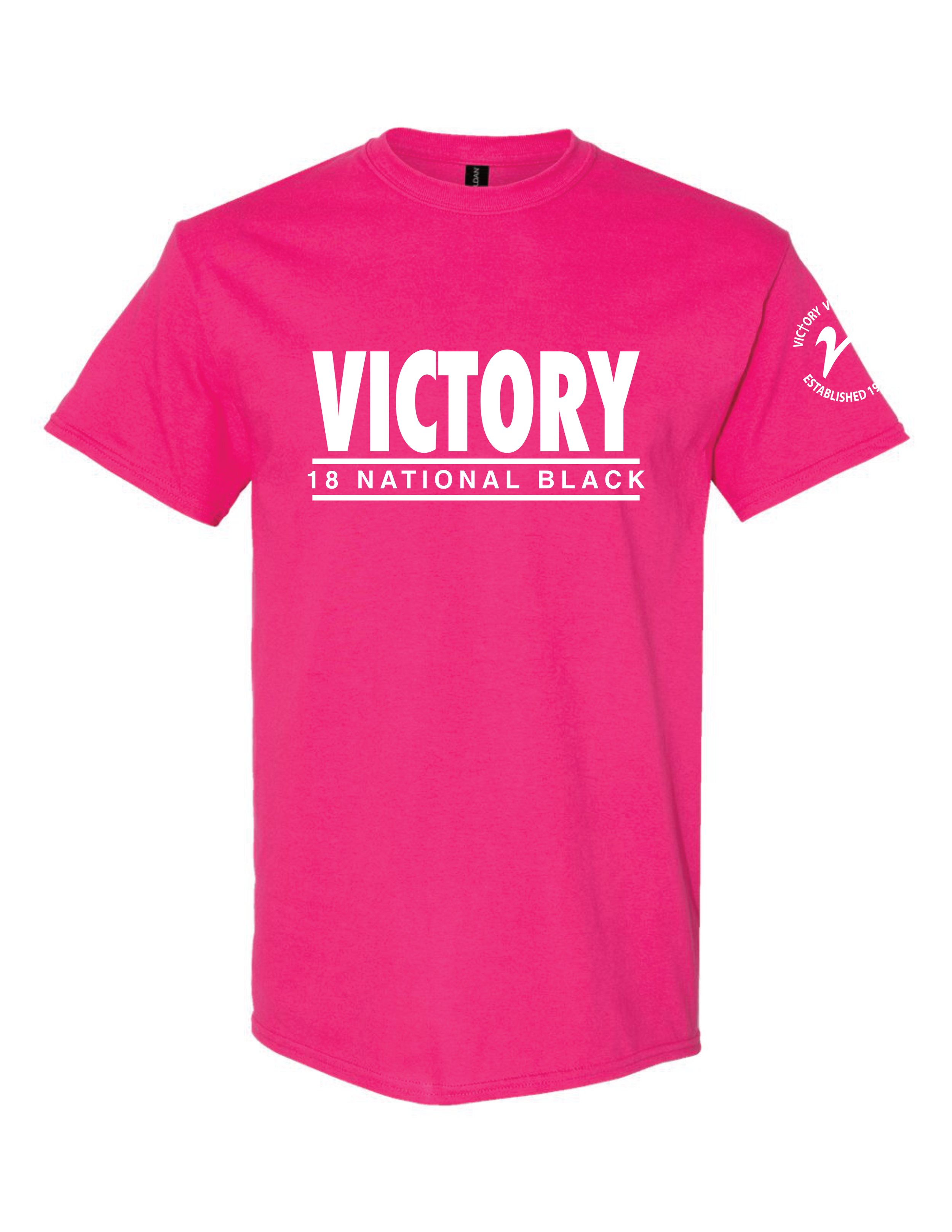 Victory 18 National Black 2025 - Parent - Front.png
