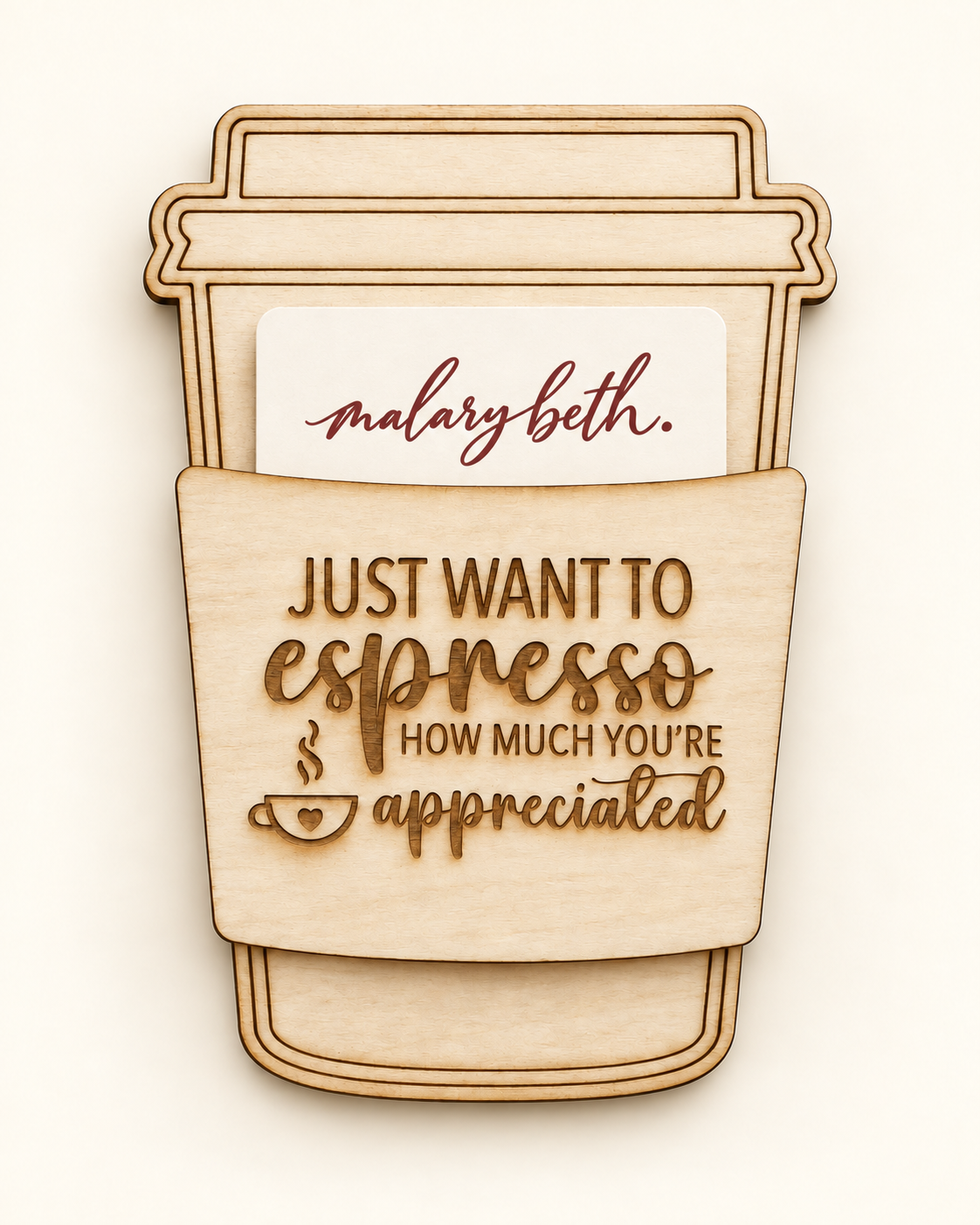 espresso-appreciation-gift-card-holder.png