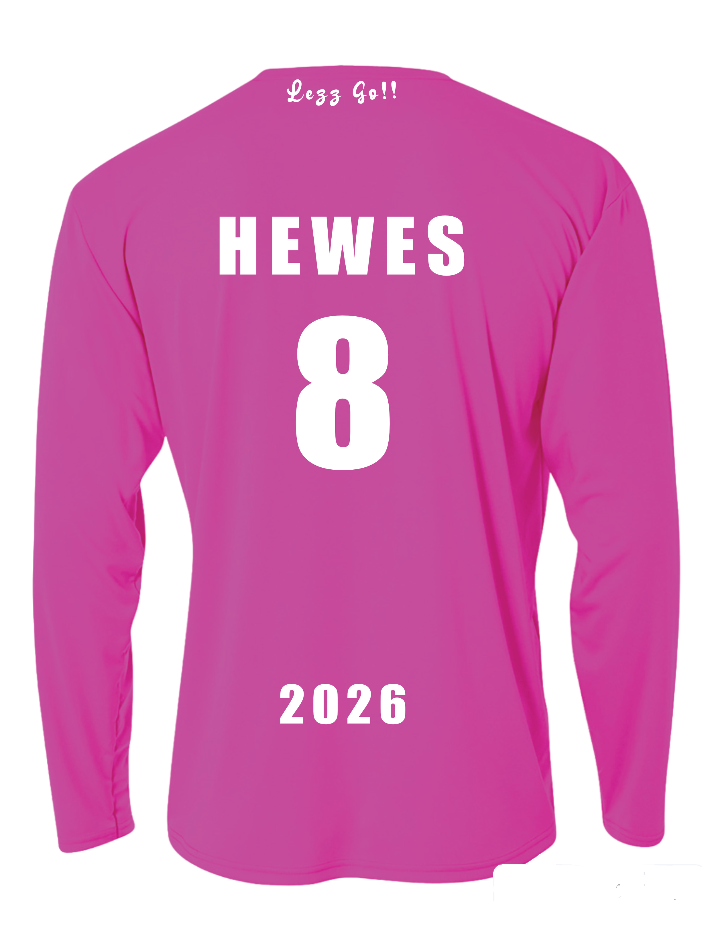 Victory 18 National Black 2025 - Back.png