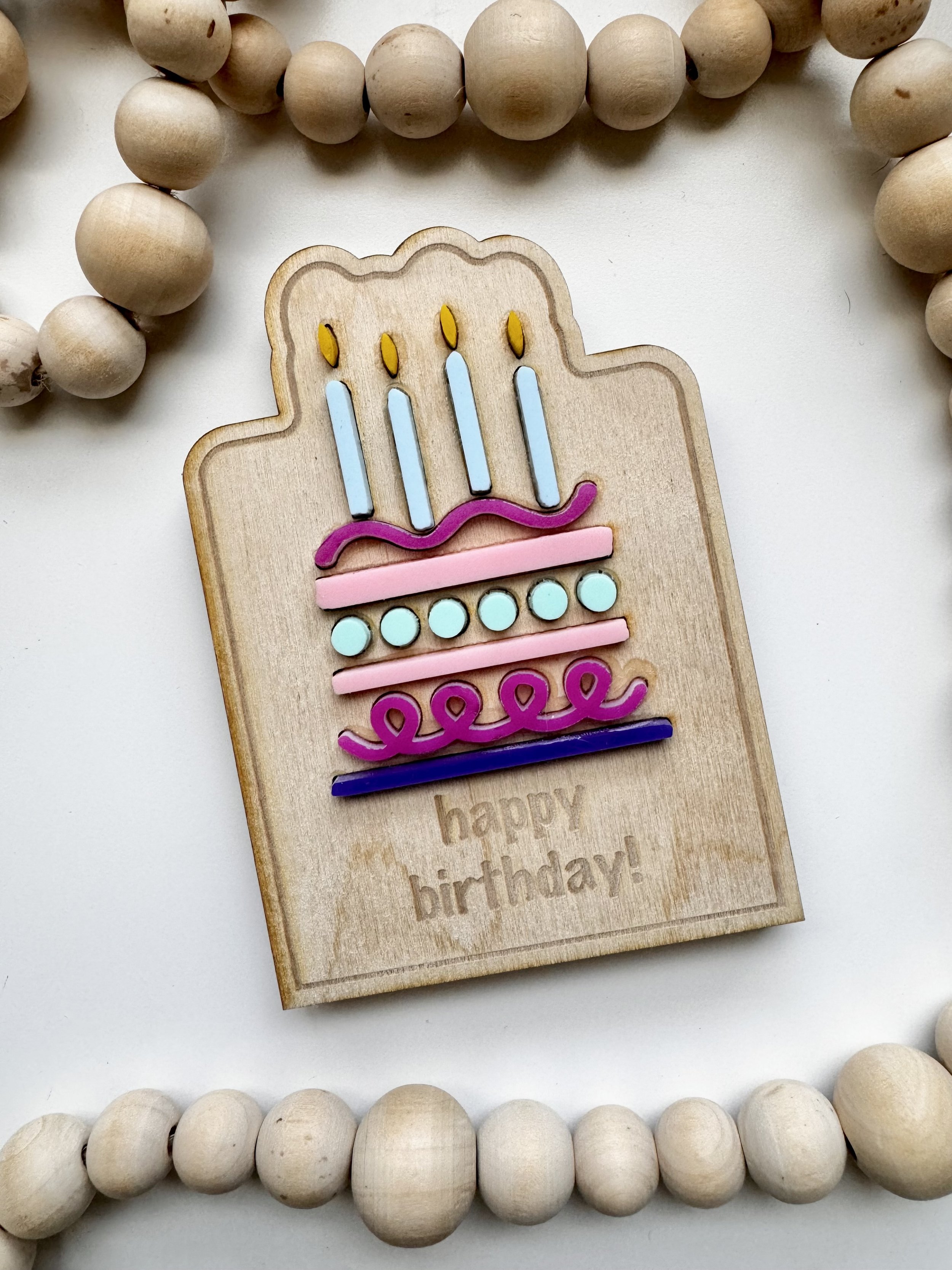 birthday-cake-gift-card-holder.jpeg