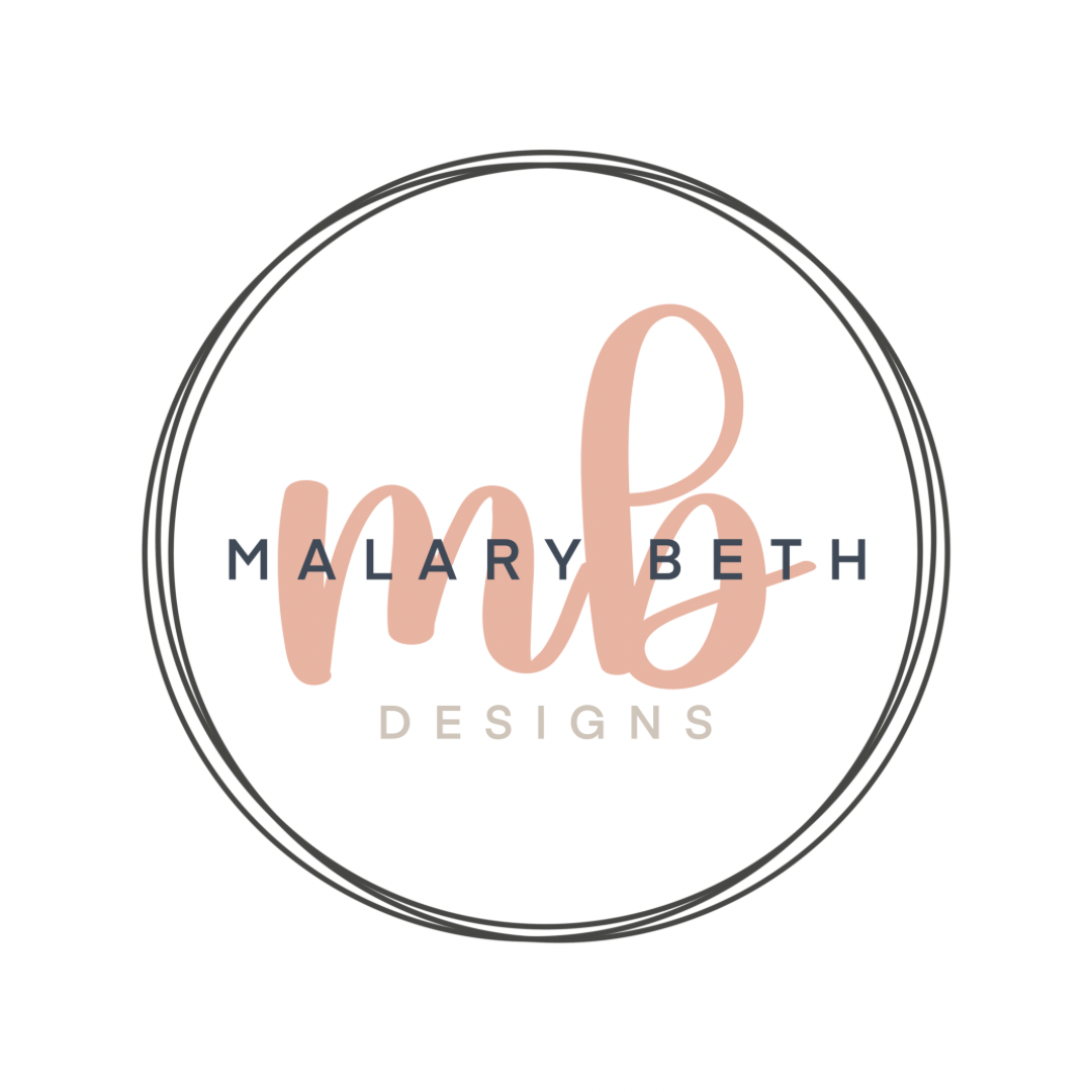 Malary Beth Designs