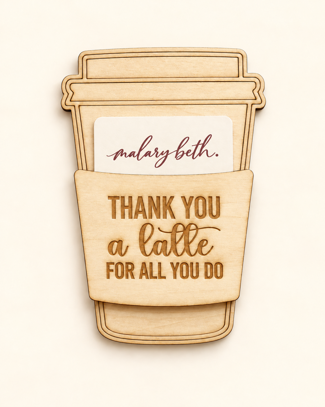thank-you-a-latte-gift-card-holder.png