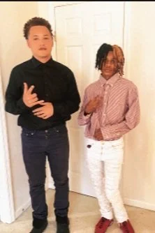 pierre+lil+josh.jpg