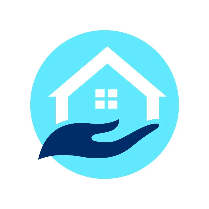 Transparent Management