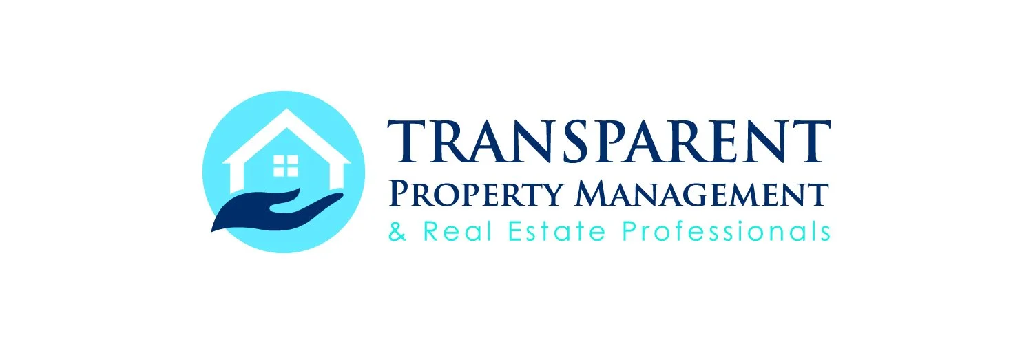 Transparent Management