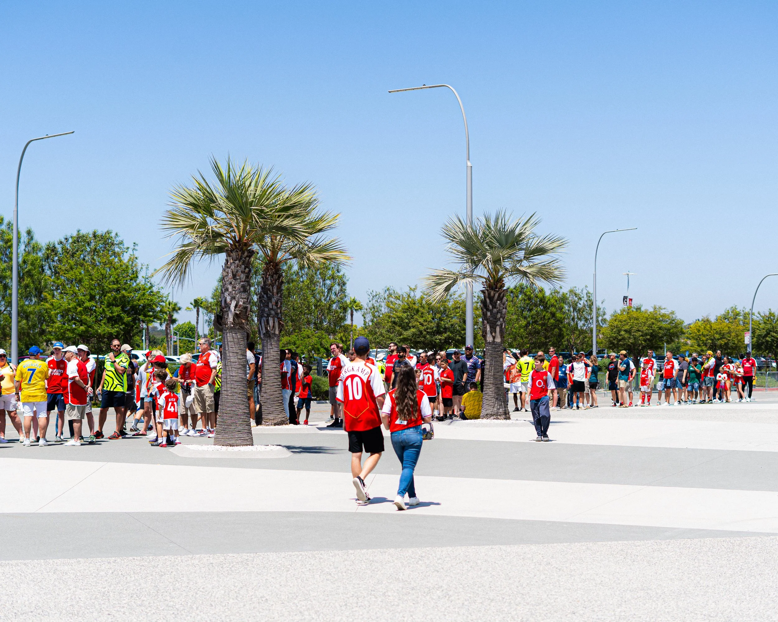 Arsenal_LA Fan Fest-71.jpg