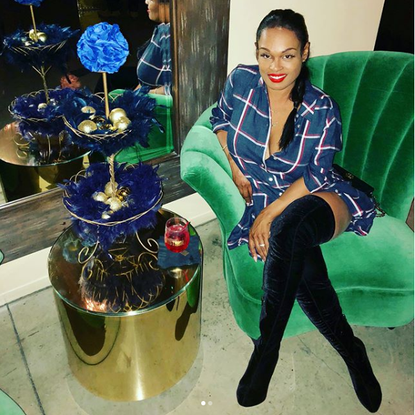 Rostrum event 2017.PNG