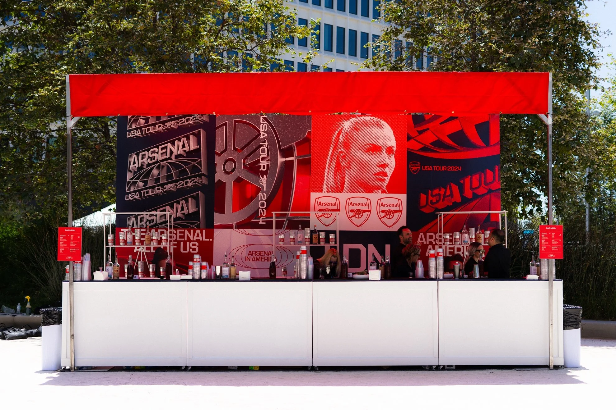 Arsenal_LA Fan Fest-3.jpg