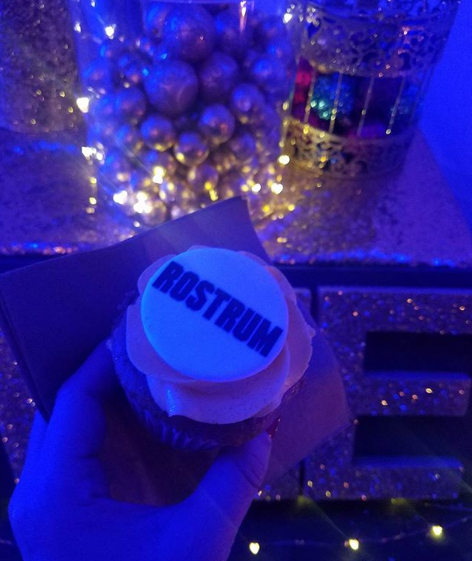 Rostrum 2017 cupcake.PNG