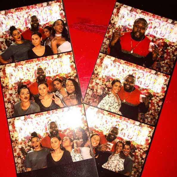 Rostrum photobooth 2017.PNG