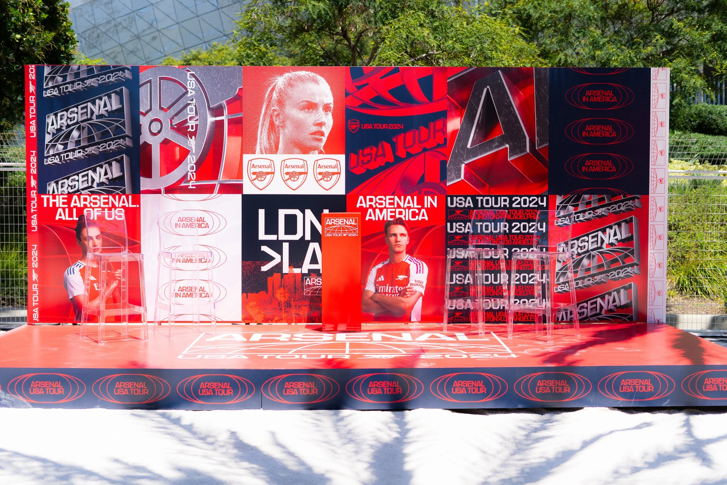 Arsenal_LA Fan Fest-1.jpg