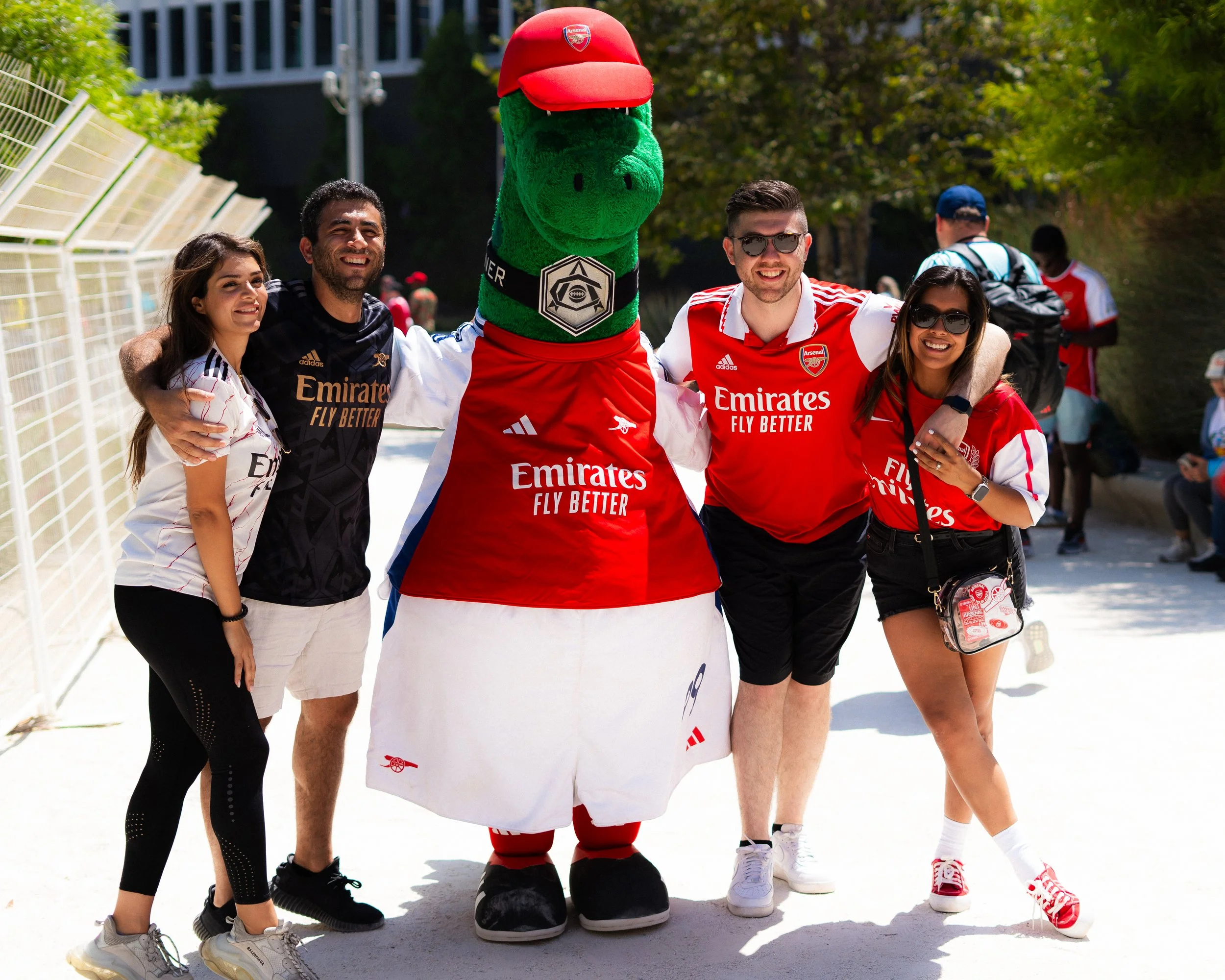 Arsenal_LA Fan Fest-37.jpg
