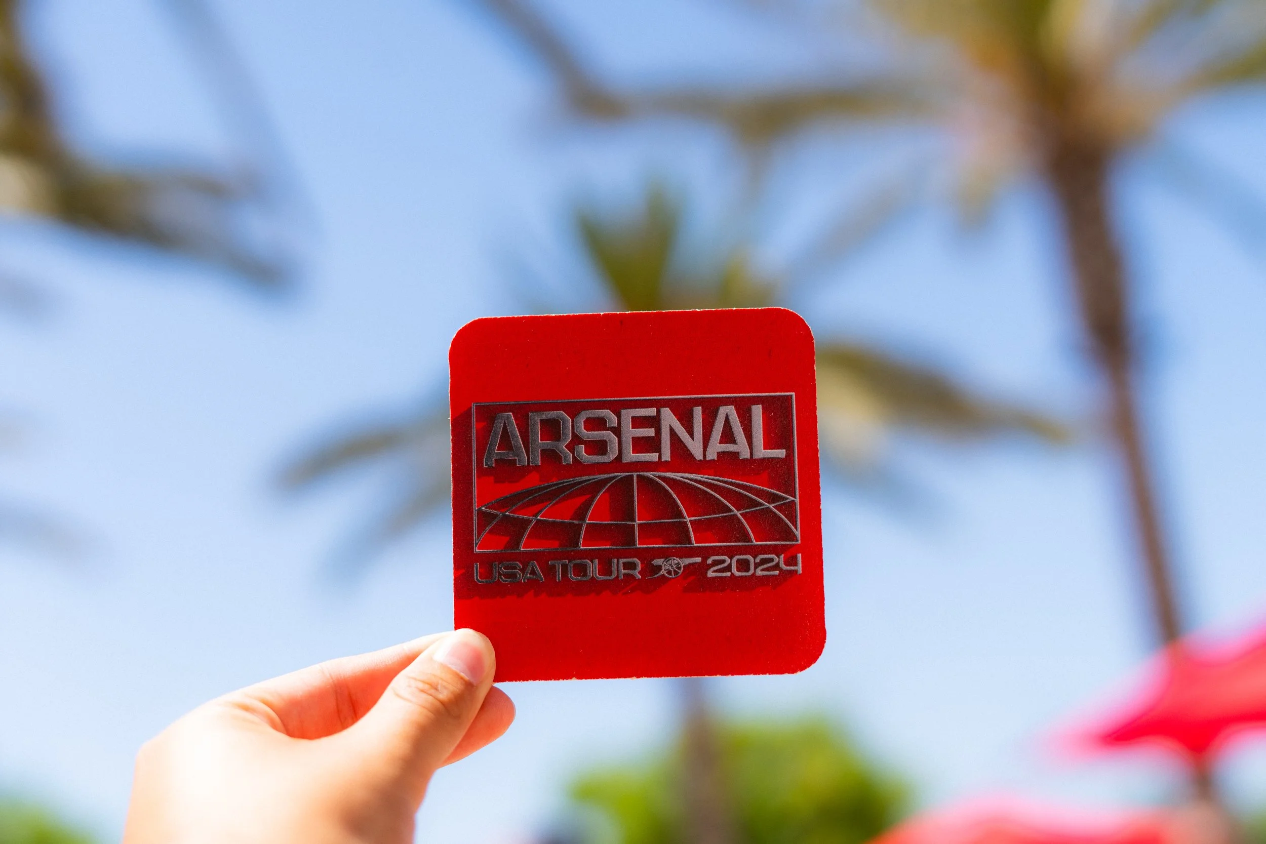 Arsenal_LA Fan Fest-23.jpg