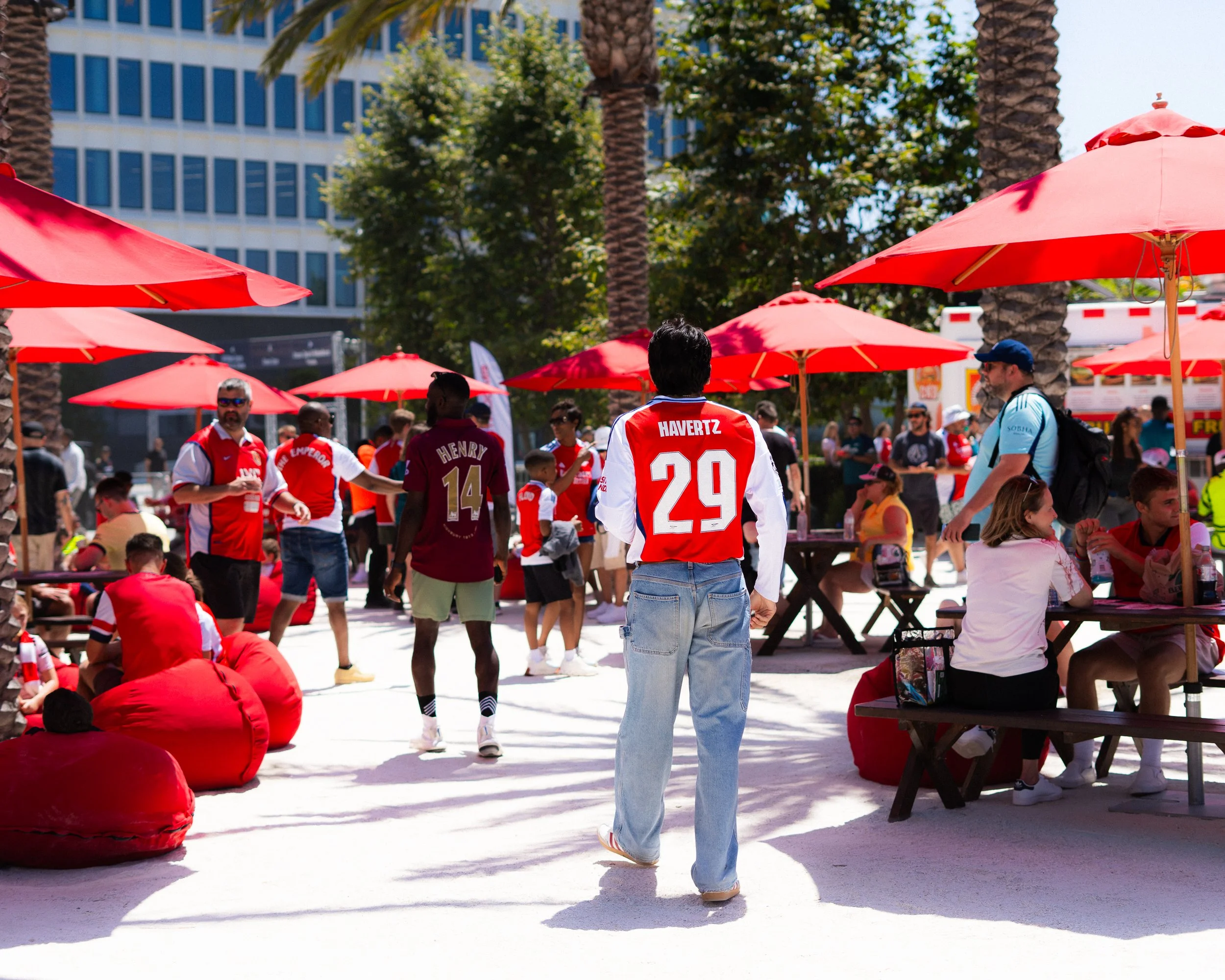 Arsenal_LA Fan Fest-29.jpg