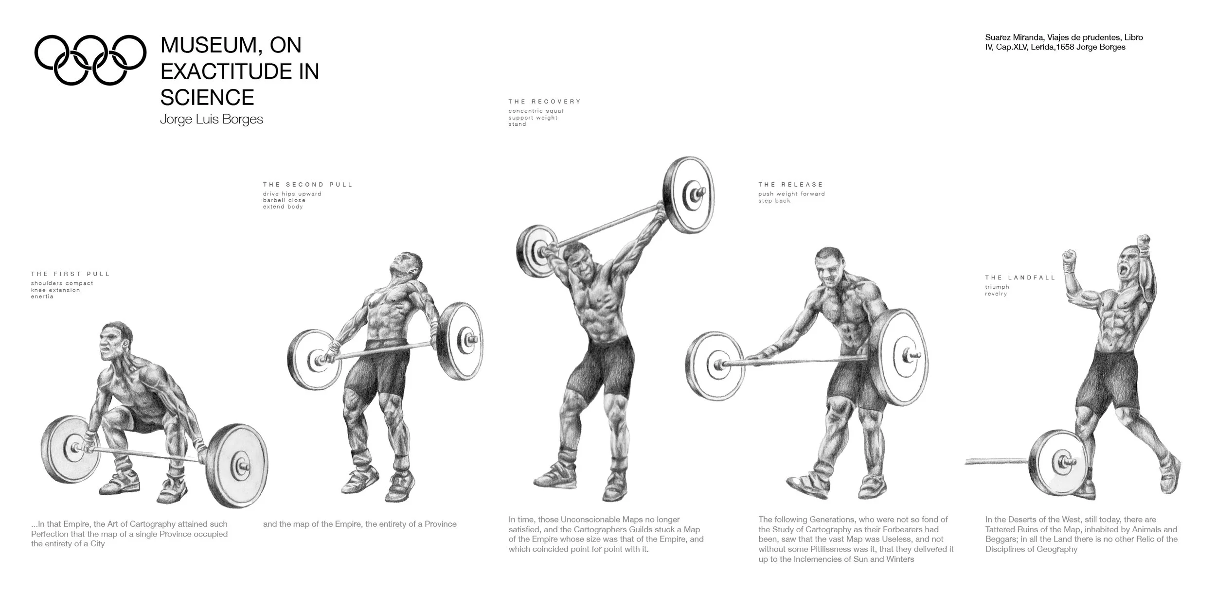 WeightliftPosterFinal.jpg