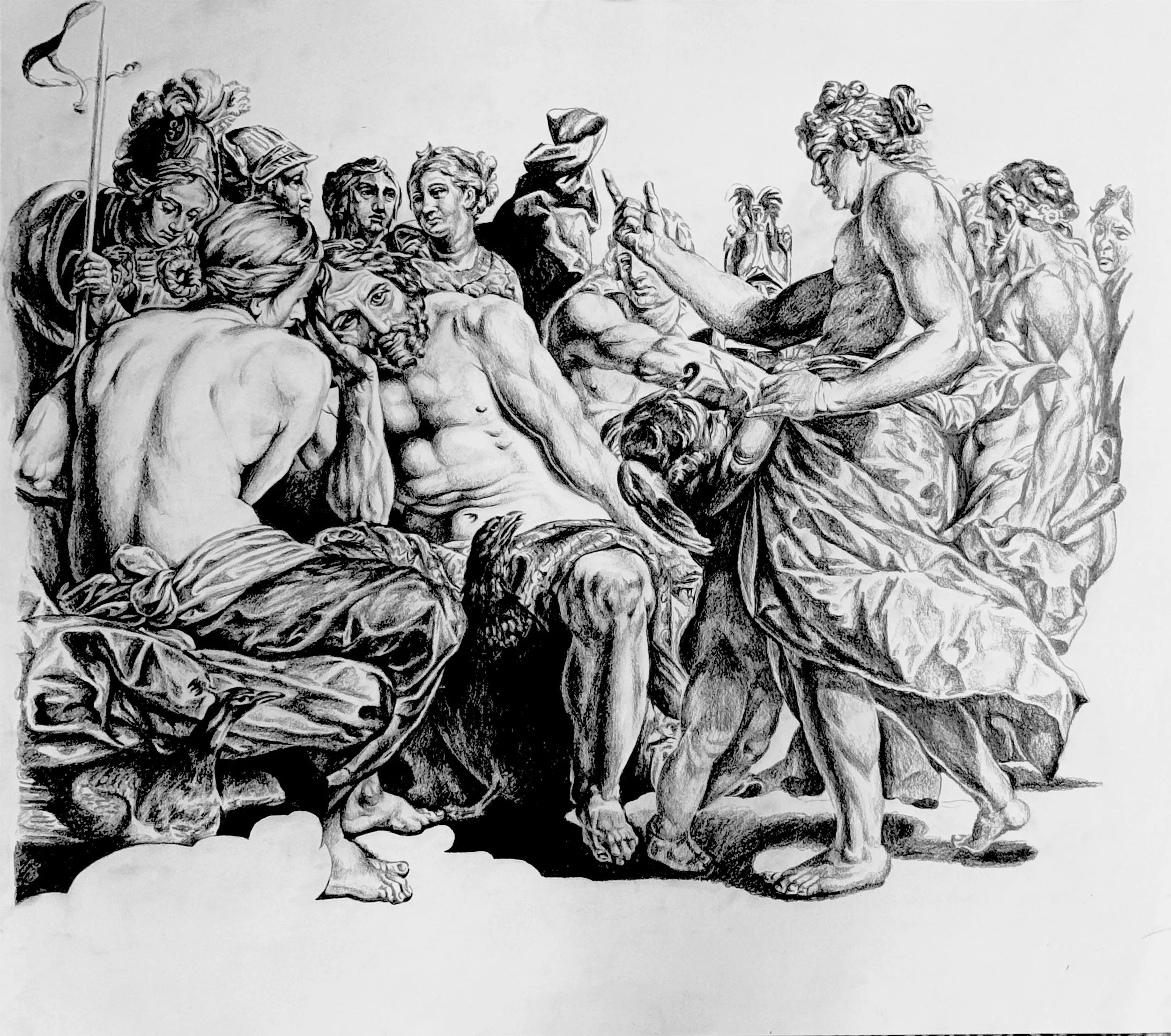 _Jupiter Rebuked By Venus_.jpg