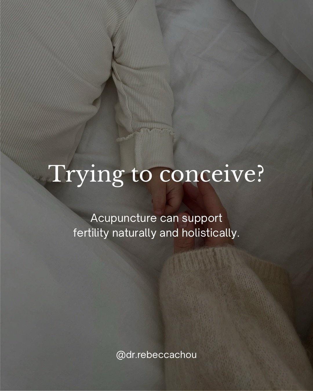 Fertility is complex, and it&rsquo;s about more than just hormones. Acupuncture supports circulation, hormone regulation, and the nervous system&mdash;helping create a more balanced environment for conception.
Whether you&rsquo;re trying naturally or