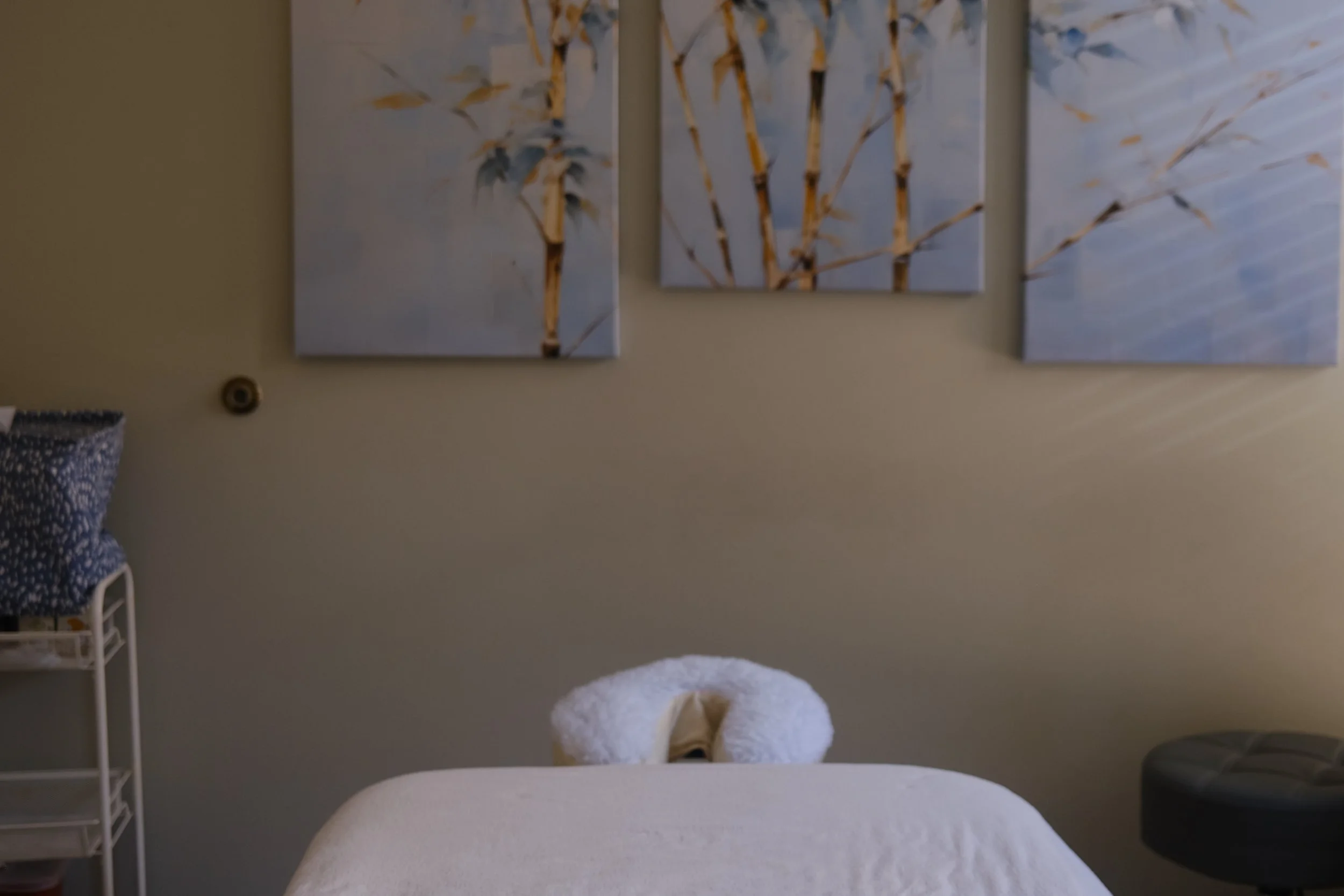 How Many Acupuncture Sessions Do You Need?