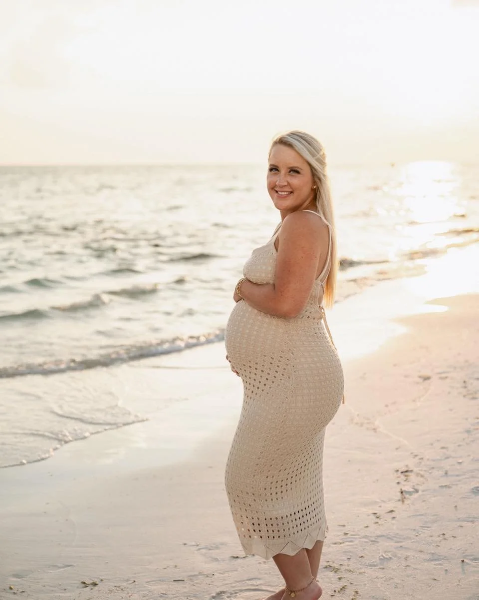 Tomorrow, Thursday 9/11 is Lauren&rsquo;s last day in office before going on maternity leave! She plans to return on November 10th. 
.
There are still some openings available tomorrow before noon. If you can&rsquo;t make it in tomorrow, be sure to sc