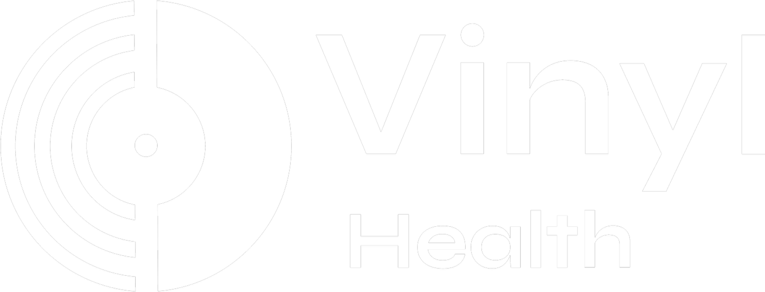 Vinyl Health