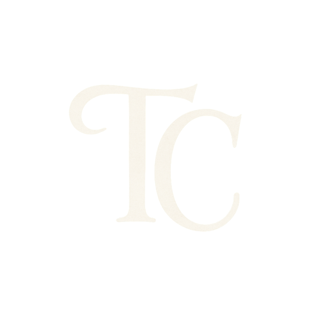 TC