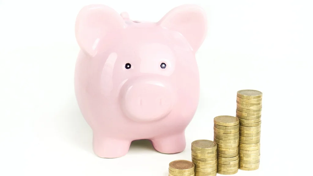 piggy-bank
