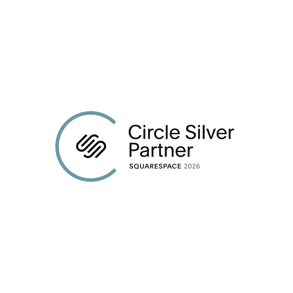 circle partner.png