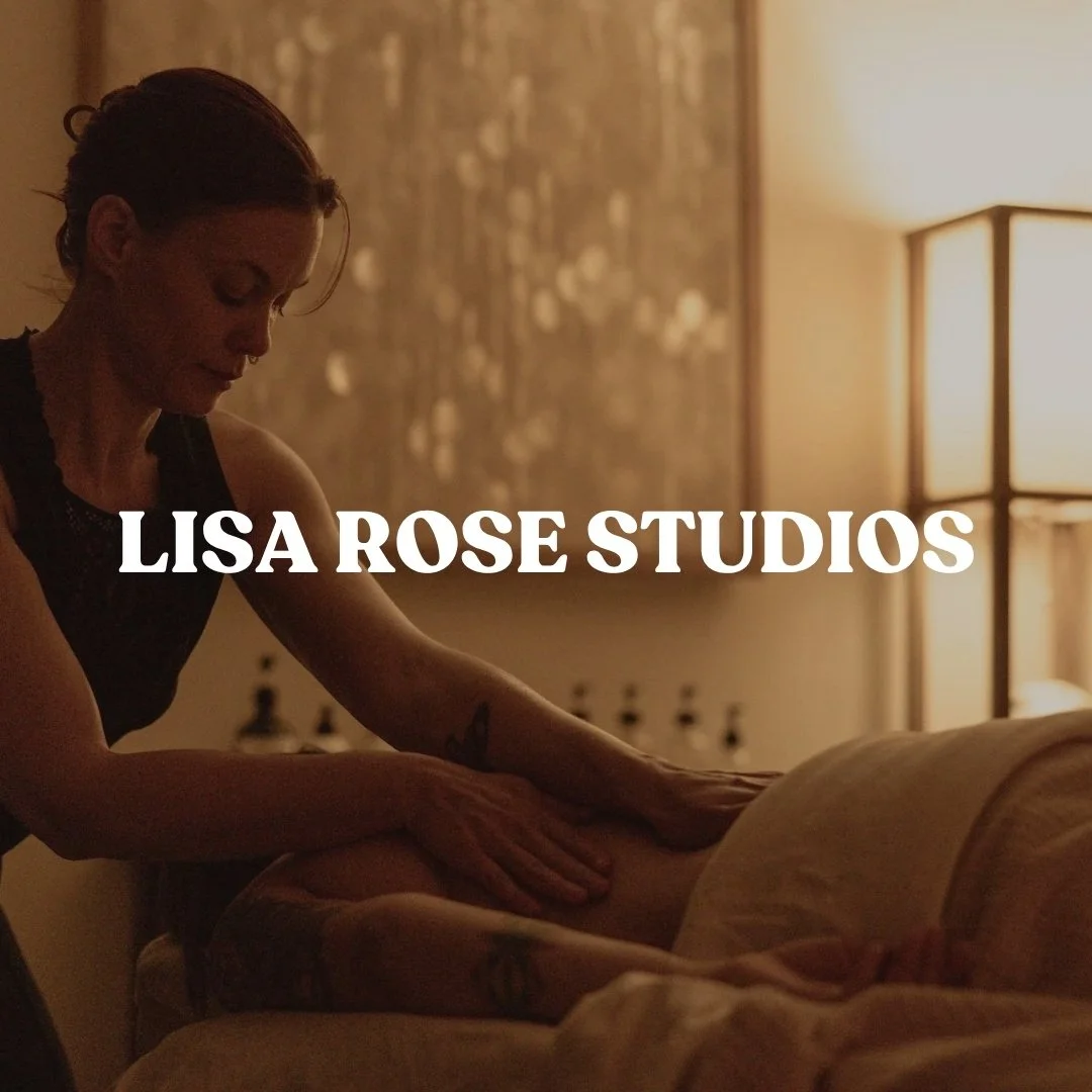 clarity-portfolio-lisarosestudios.jpg