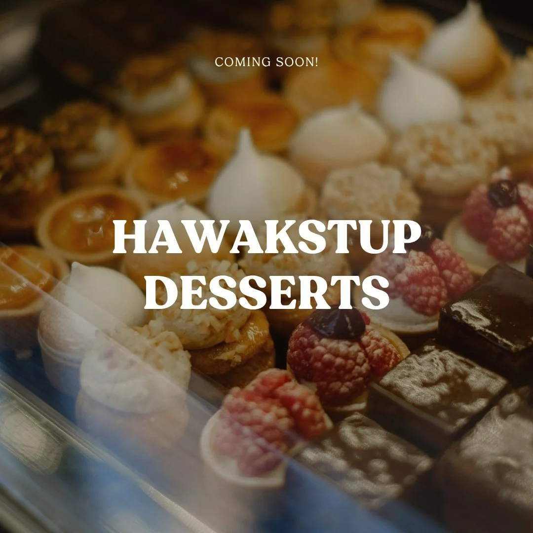 clarity-portfolio-hawakstup.jpg