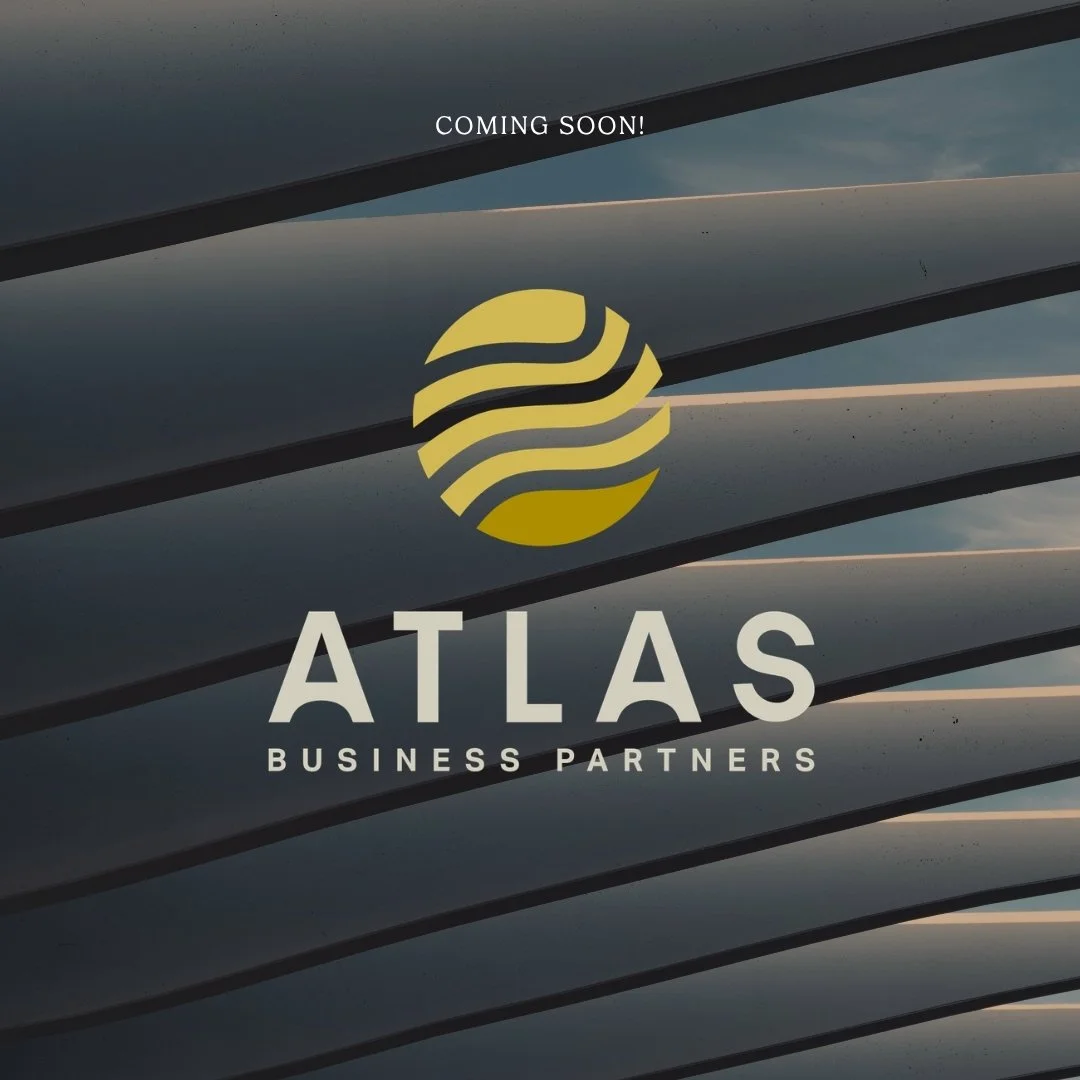 clarity-portfolio-atlas-coming-soon.jpg