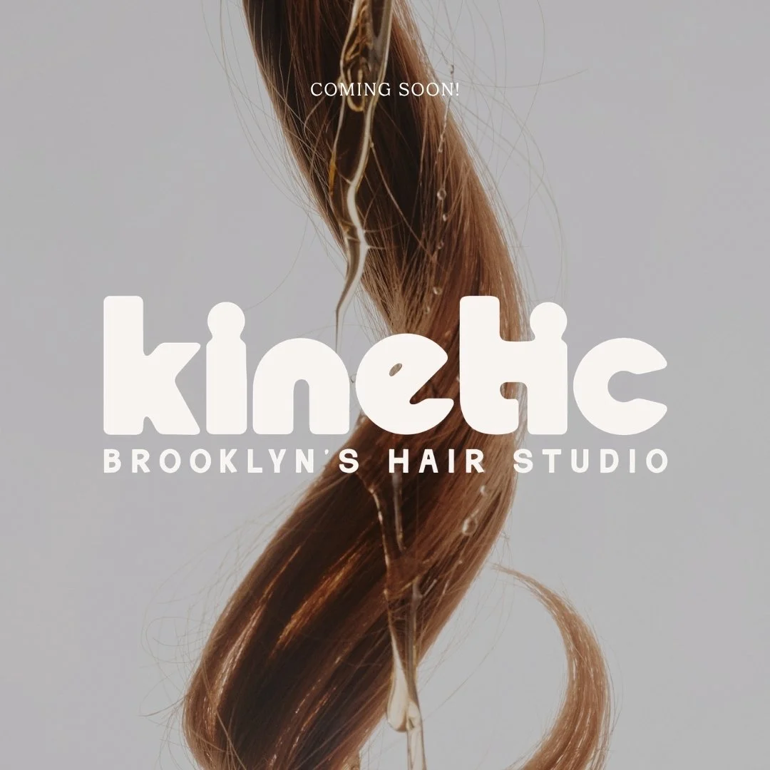 clarity-portfolio-kinetic-coming soon.jpg