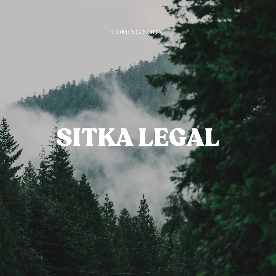 clarity-portfolio-sitka-coming soon.jpg