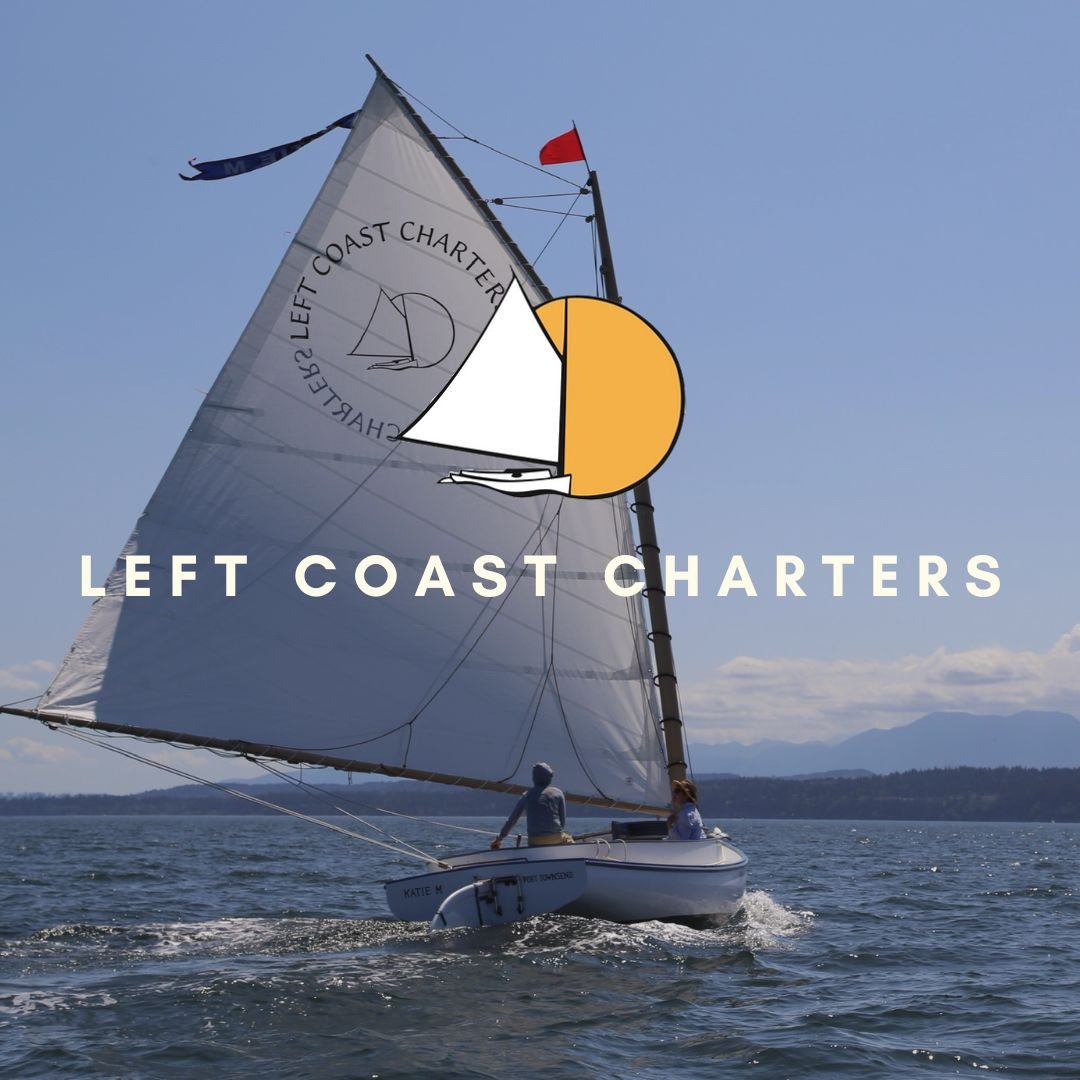marketing-casestudies-leftcoastcharters.jpg
