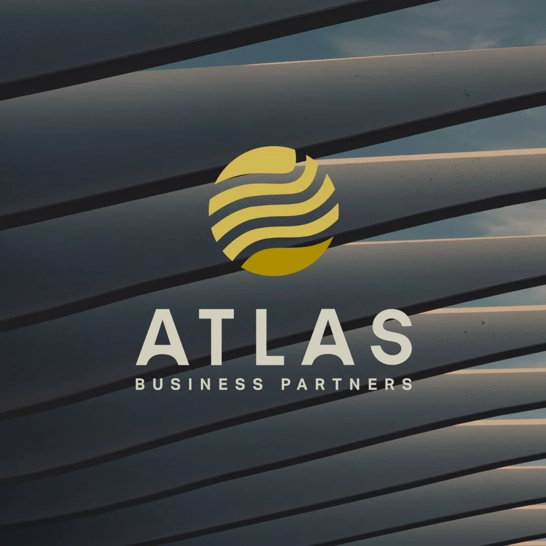 clarity-portfolio-atlas-business-partners.jpg