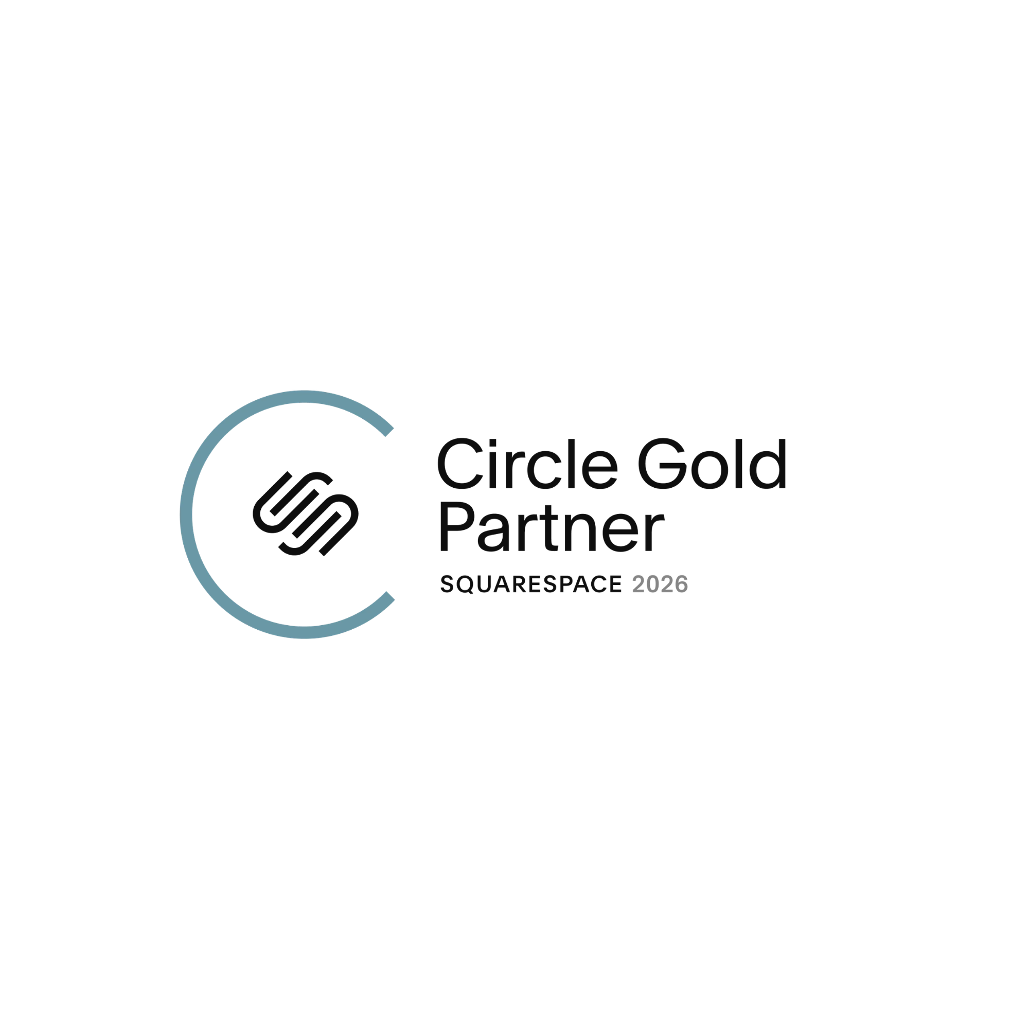 squarespace-circle-partner-gold.png