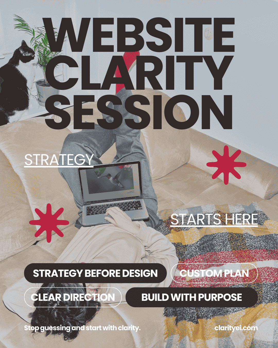 web design mockups (6).png