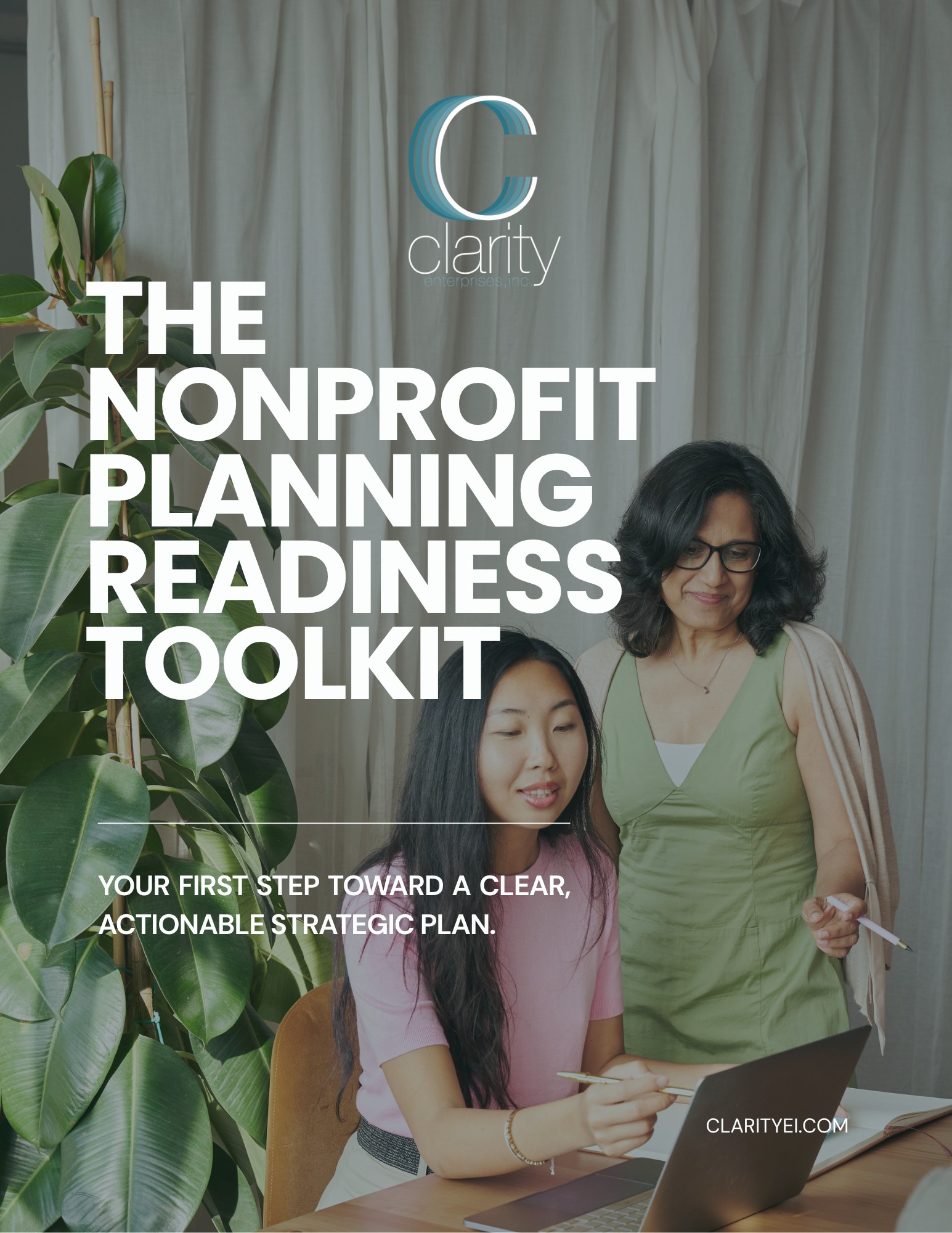 Clarity Nonprofit Planning Readiness Toolkit.png