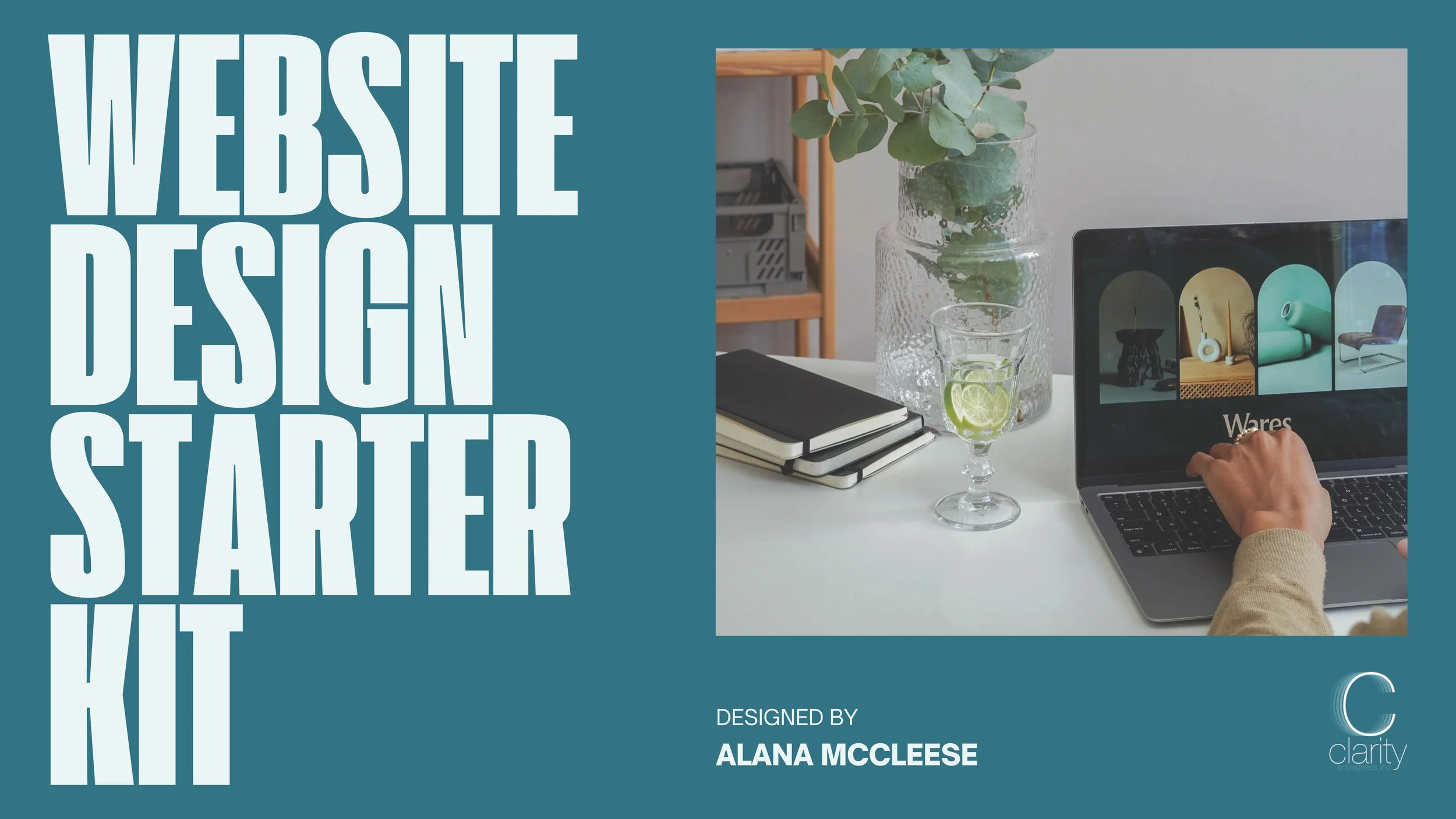 Clarity Website Starter Kit_Page_01.jpg