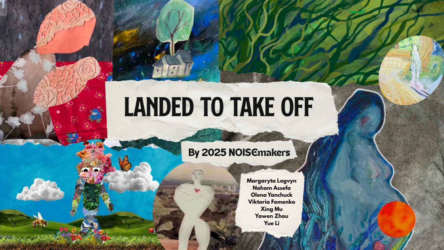 Landed to Takeoff Poster (Landscape and Portrait).png