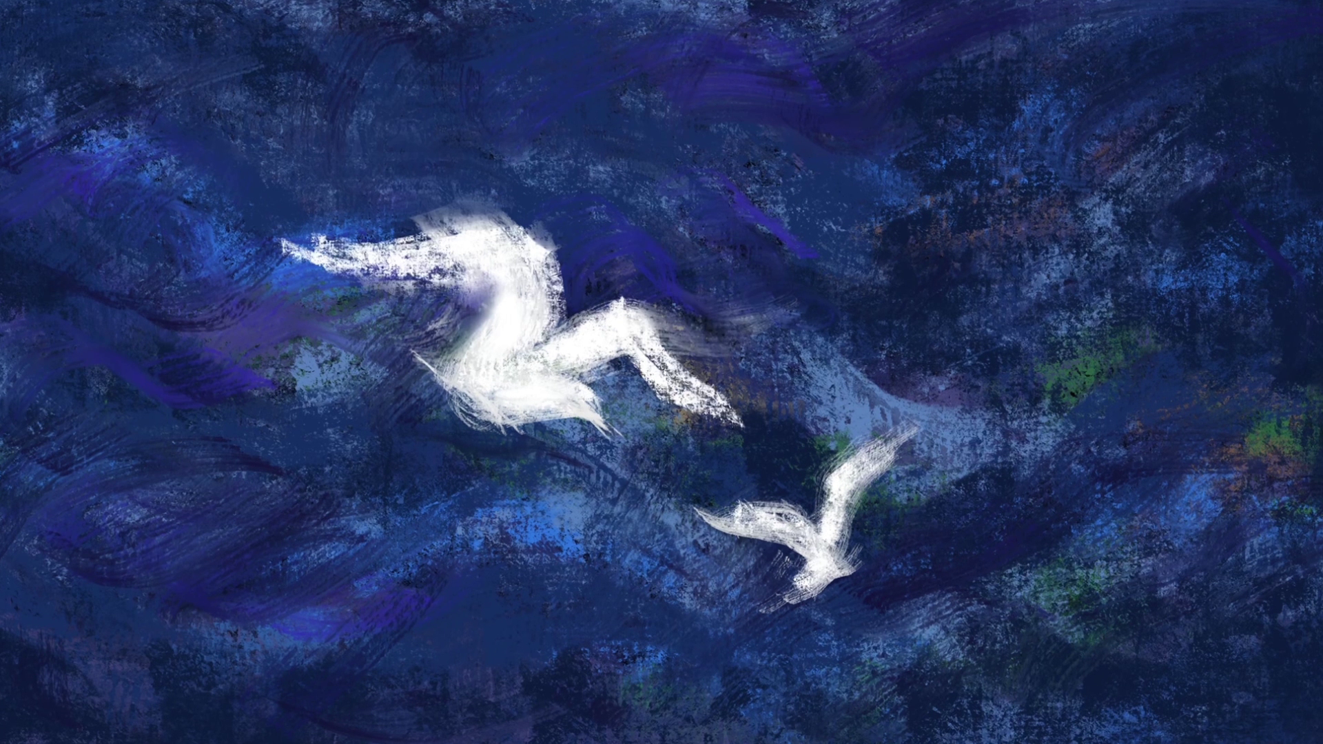 vlcsnap-2025-11-10-11h38m15s690.png