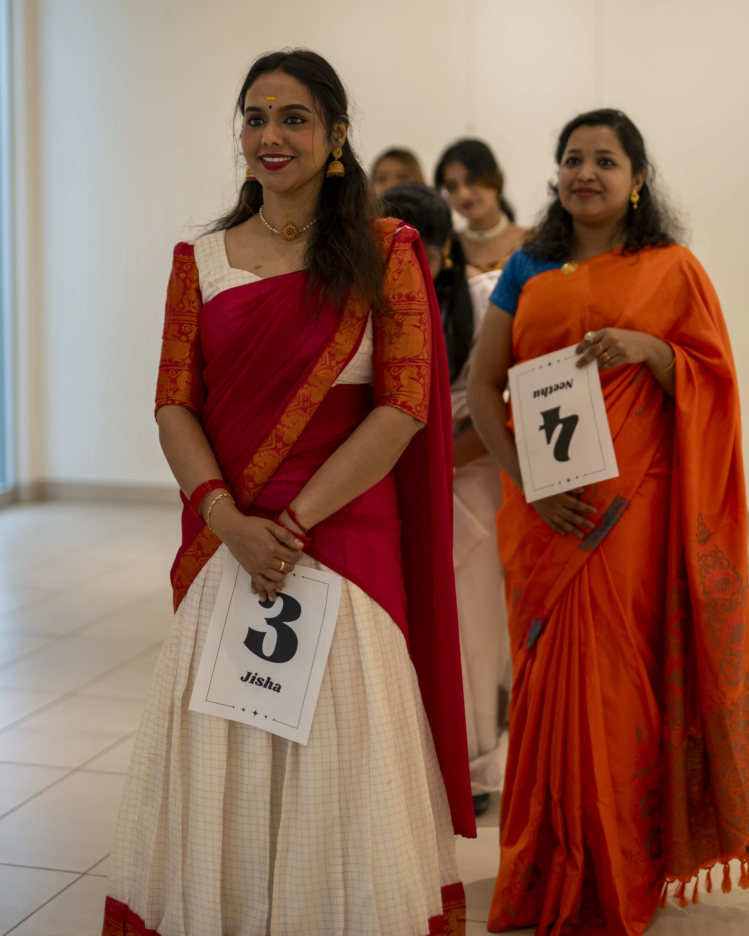 ISA Day-20.jpg