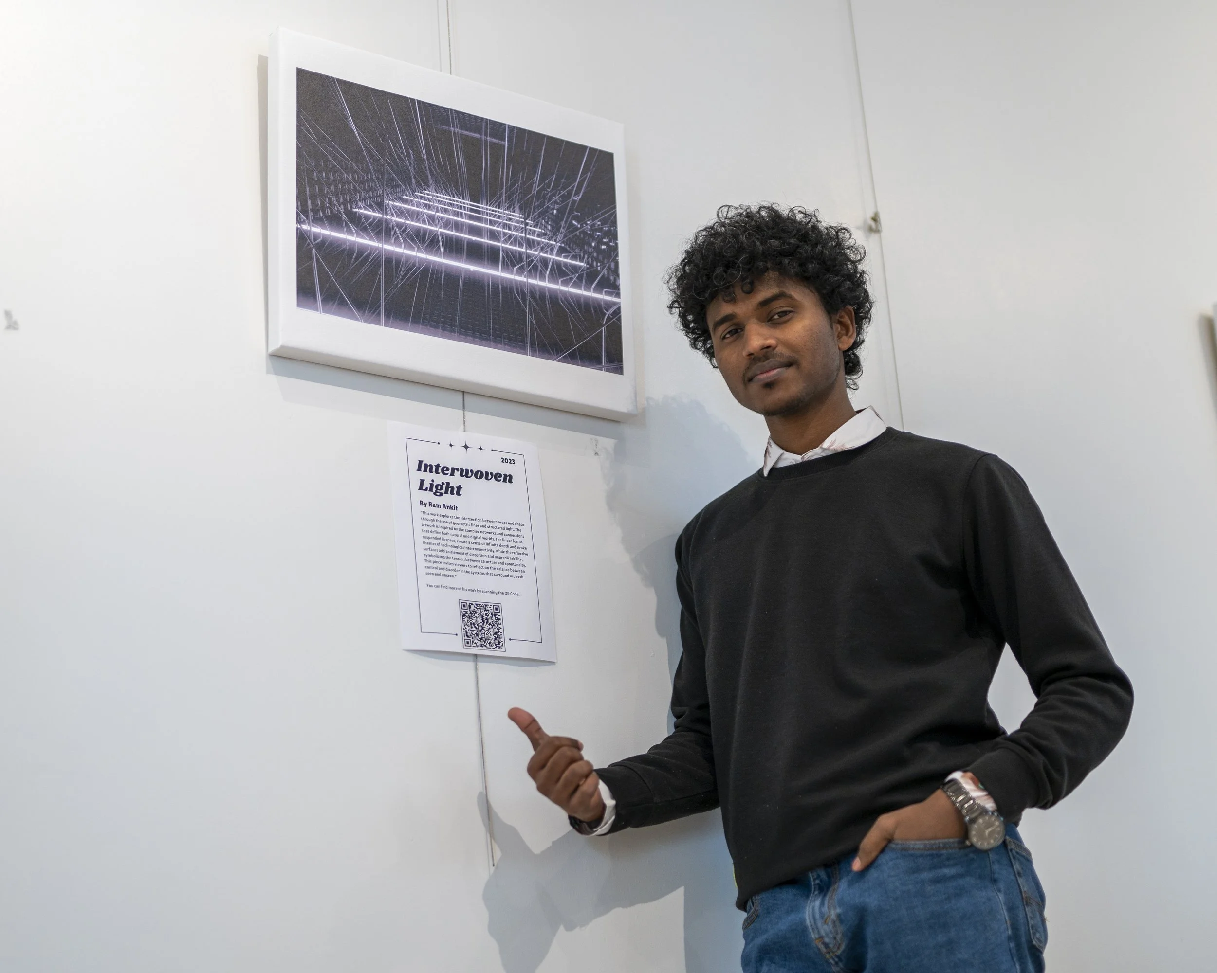 ISA Day-10.jpg