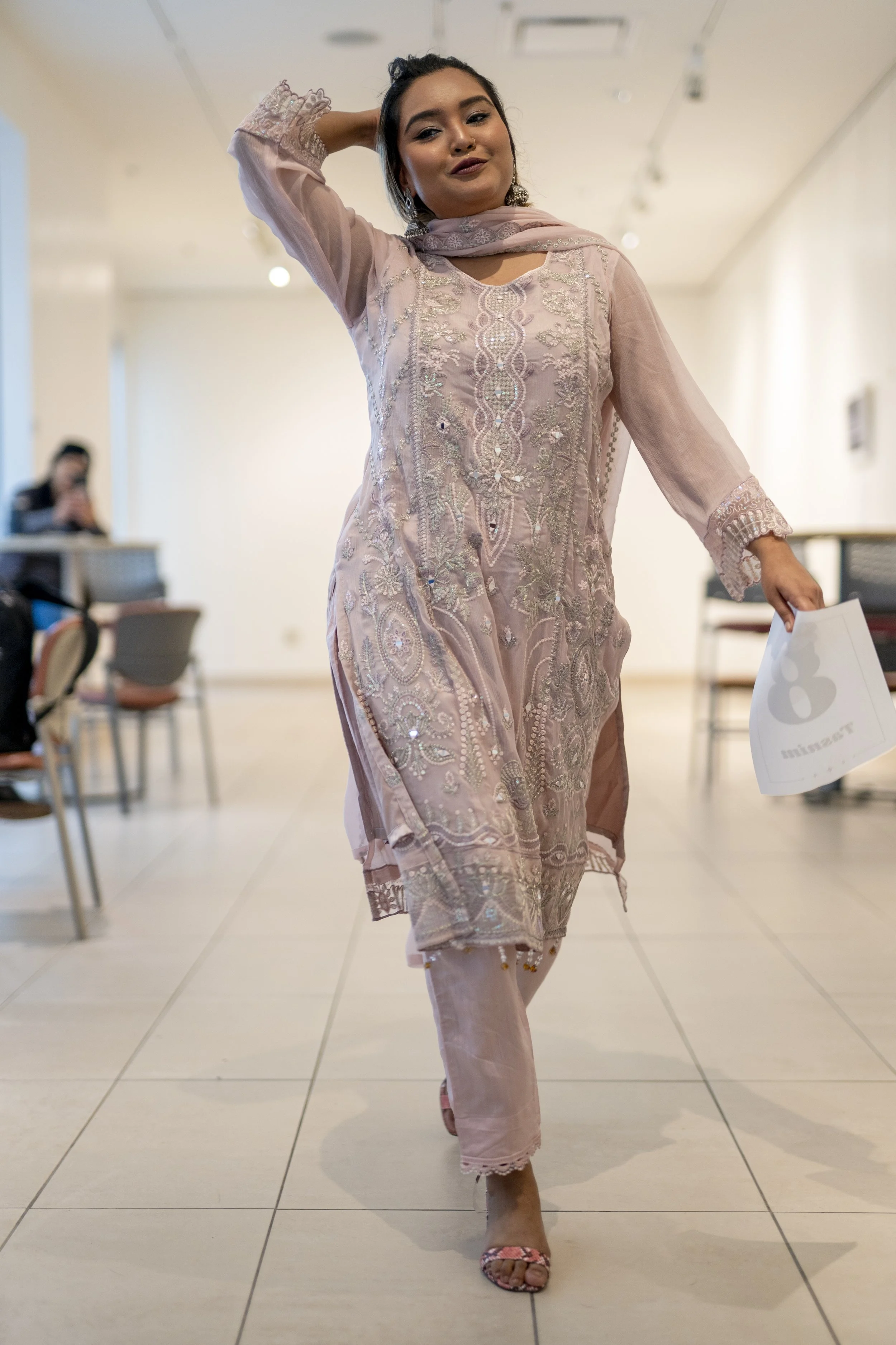 ISA Day-30.jpg